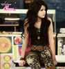 selena