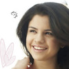 selena