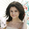 selena