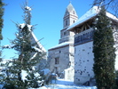 P1250719