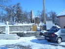 P1250726