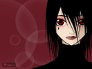 Emo