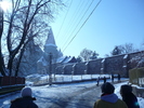 P1250727