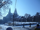 P1250728