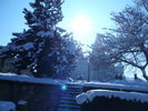 P1250730