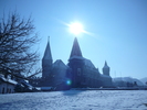 P1250731