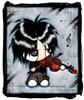 Emo