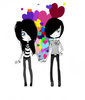 Emo