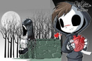 Emo