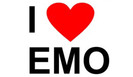 Emo