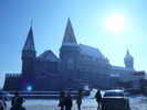 P1250735