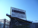 P1250738