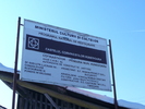P1250739