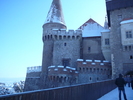 P1250744