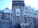 P1250746