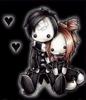 Emo