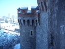 P1250748