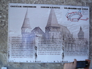 P1250756