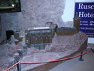 P1250758