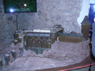 P1250759