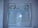 P1250760