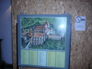 P1250774