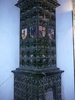 P1250775