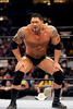 1_batista[1]