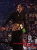 180px-Jeff_Hardy_WWE_Champion_Royal[1]