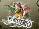 rey-mysterio-se-retrage-in-3-ani_size5[1]