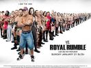 poster-royal-rumble-2010[1]