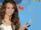 miley (13)