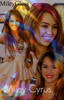 miley (57)