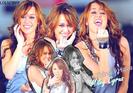 miley (102)