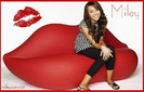 miley (103)