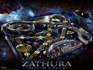 Zathura_A_Space_Adventure_1256359483_3_2005