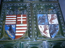 P1250777