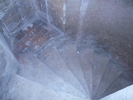 P1250778