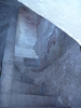 P1250780