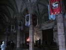P1250782