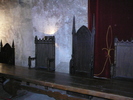 P1250785