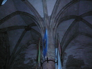 P1250787