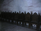 P1250789