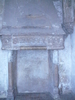 P1250791