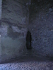 P1250805