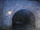 P1250808