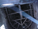 P1250810