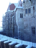 P1250843