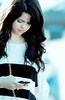 sely-333-selena-gomez-12622468-500-775