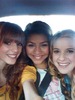Bella-Thorne-Zendaya-Coleman